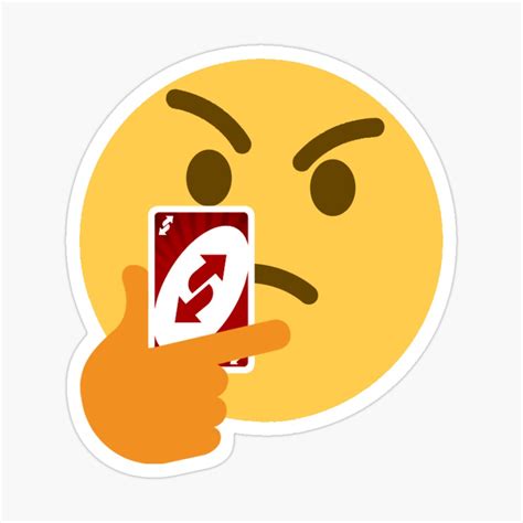 uno reverse card emoji|Reverse Card Emojis & Text .
